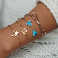 uploads/erp/collection/images/Fashion Jewelry/DaiLu/XU0276962/img_b/img_b_XU0276962_4_qJvN3qv5LK-jciC1A_xTRP6LHa-hzu_A
